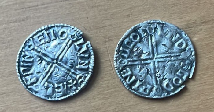 Help-With-ID-On-The-Moneyer-On-Aethelred-Pennies